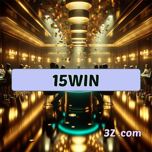 15win.com Baixar App