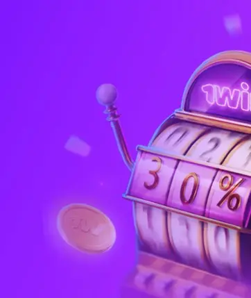 15win.com bonus