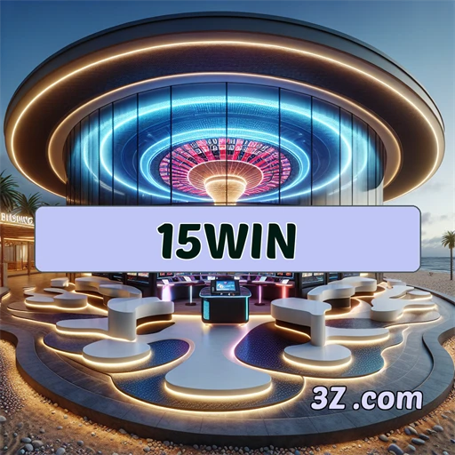 15win.com Sites Confiáveis