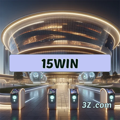 15win.com Métodos de Pagamento
