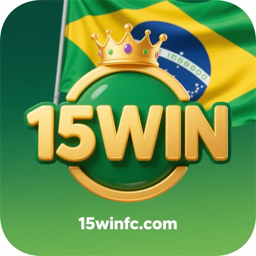 15win.com